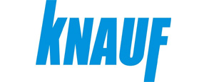 knauf