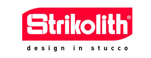 strikolith